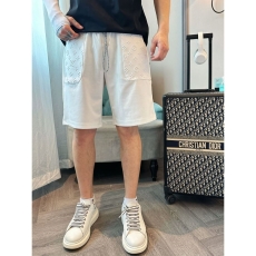 Louis Vuitton Short Pants